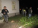 2019.05.01 1. Mai Party MG 7 Berge (114)